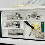 Apartment Barrier-Free